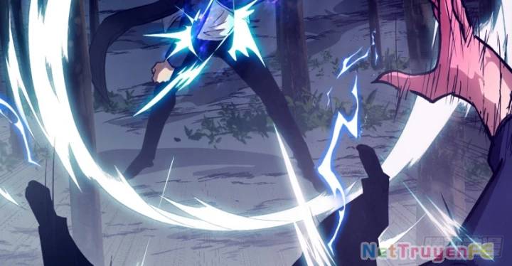 Tay Trái Của Ta Có Thể Dị Biến Chap 23 - Next Chap 24