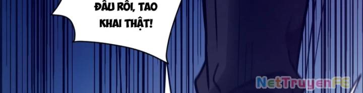 Tay Trái Của Ta Có Thể Dị Biến Chap 23 - Next Chap 24