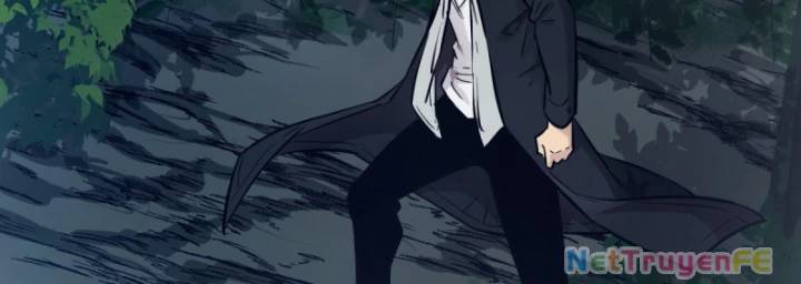 Tay Trái Của Ta Có Thể Dị Biến Chap 23 - Next Chap 24