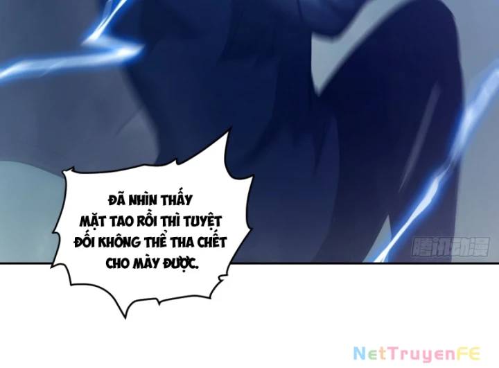 Tay Trái Của Ta Có Thể Dị Biến Chap 23 - Next Chap 24