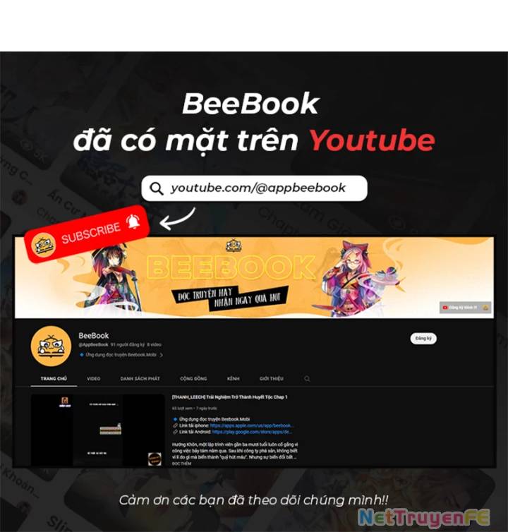 Tay Trái Của Ta Có Thể Dị Biến Chap 23 - Next Chap 24