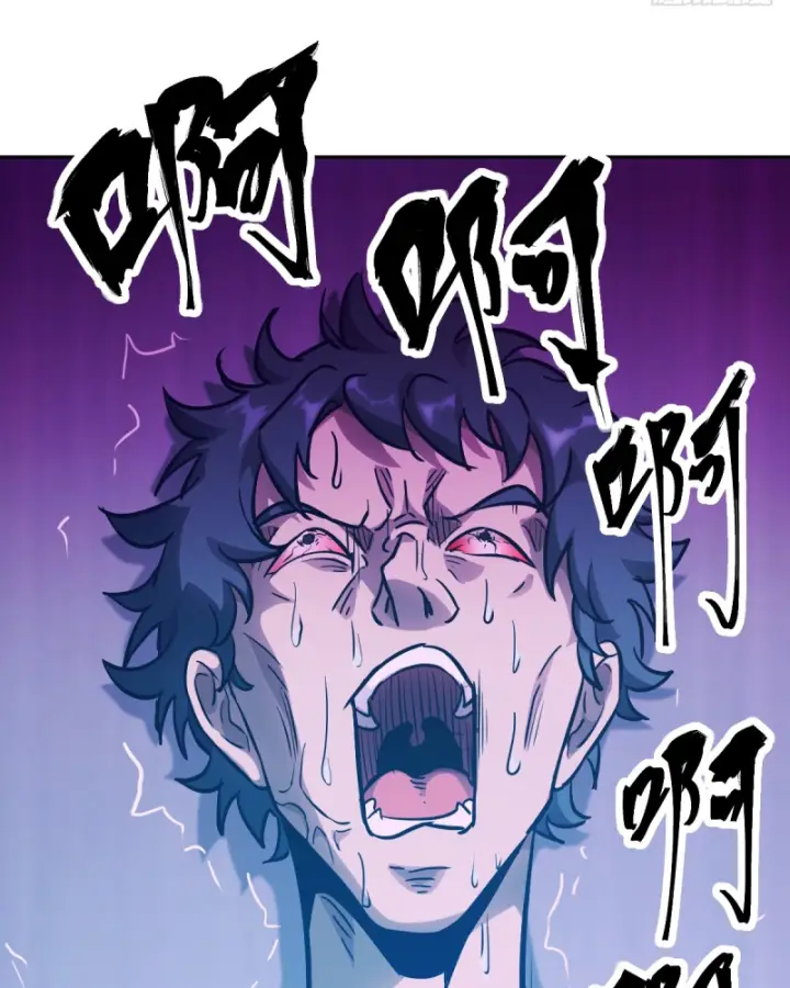 Tay Trái Của Ta Có Thể Dị Biến Chap 24 - Next Chap 25