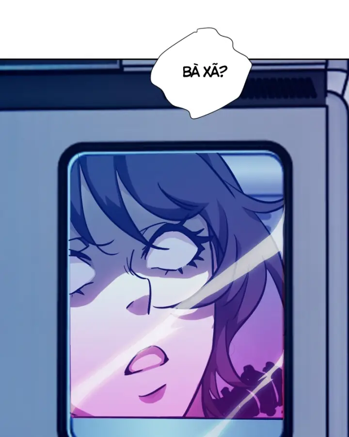 Tay Trái Của Ta Có Thể Dị Biến Chap 24 - Next Chap 25