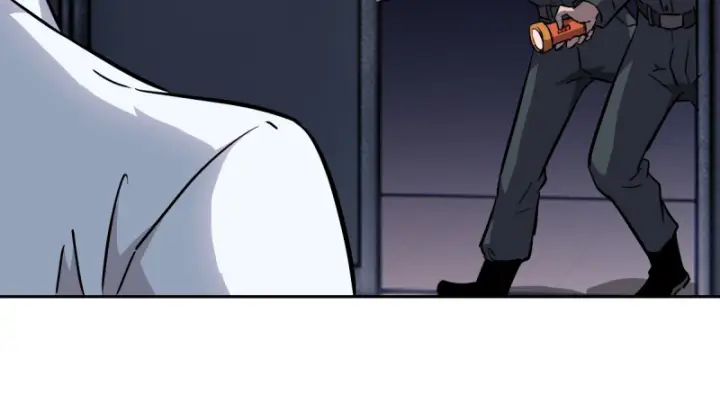 Tay Trái Của Ta Có Thể Dị Biến Chap 24 - Next Chap 25
