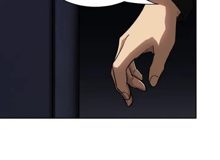 Tay Trái Của Ta Có Thể Dị Biến Chap 24 - Next Chap 25