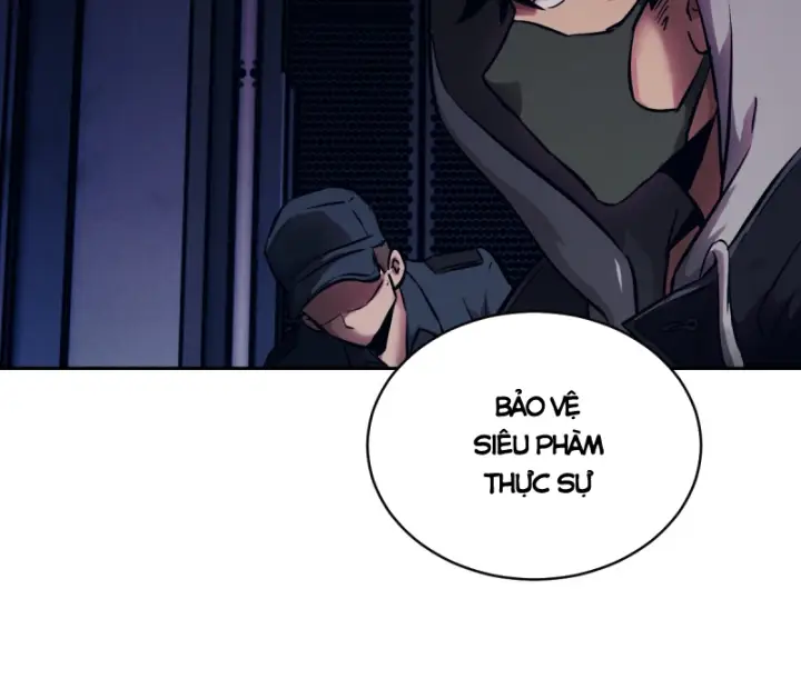 Tay Trái Của Ta Có Thể Dị Biến Chap 24 - Next Chap 25