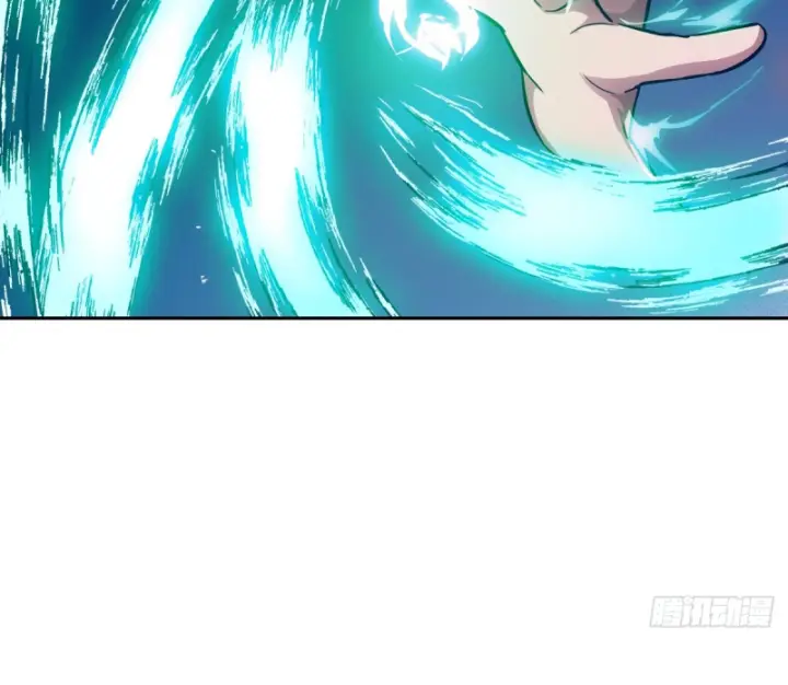 Tay Trái Của Ta Có Thể Dị Biến Chap 24 - Next Chap 25