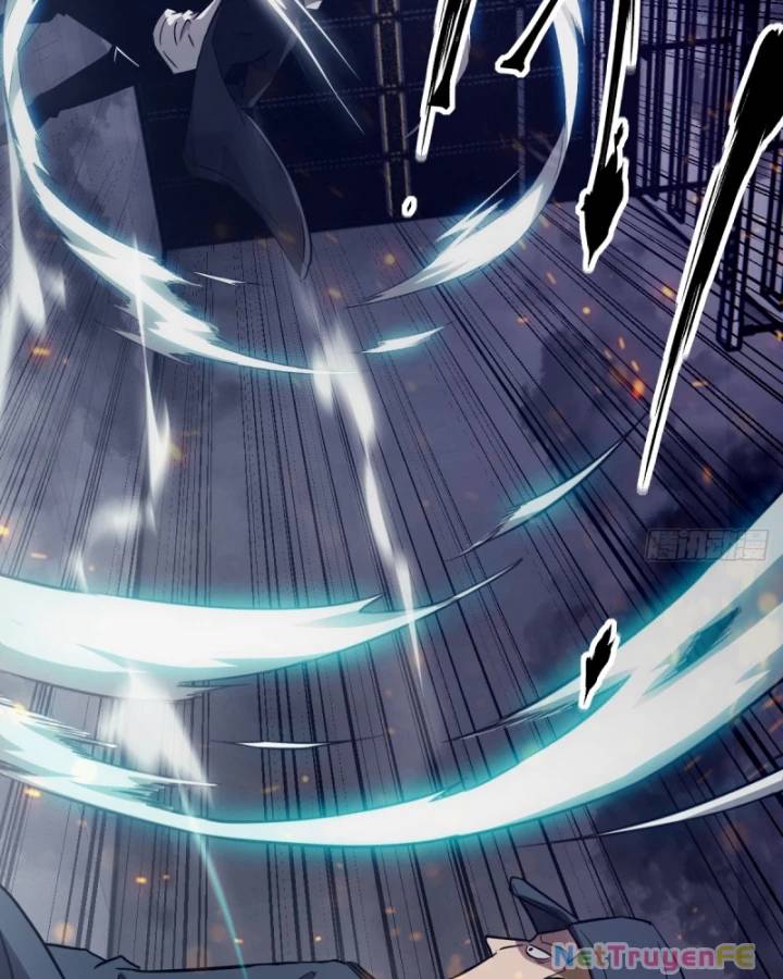 Tay Trái Của Ta Có Thể Dị Biến Chap 25 - Next Chap 26