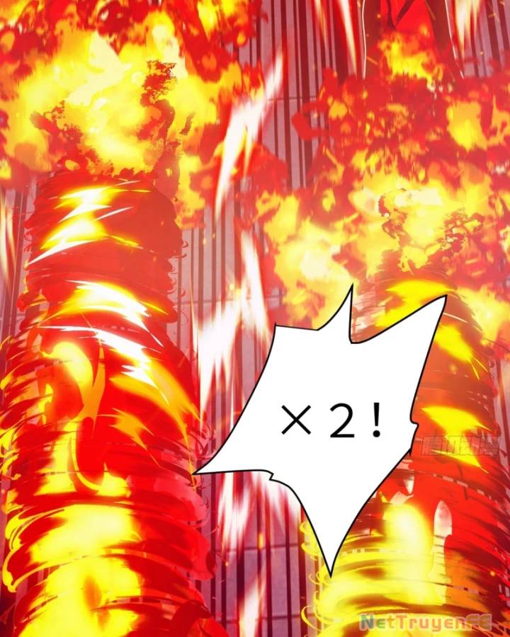 Tay Trái Của Ta Có Thể Dị Biến Chap 25 - Next Chap 26