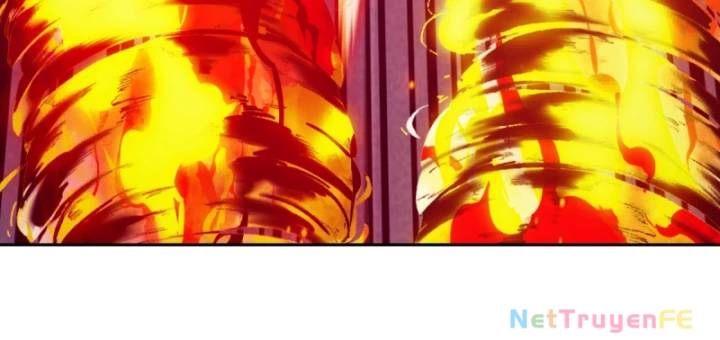 Tay Trái Của Ta Có Thể Dị Biến Chap 25 - Next Chap 26