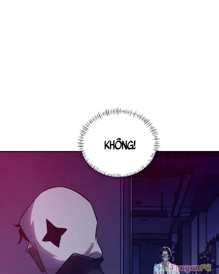 Tay Trái Của Ta Có Thể Dị Biến Chap 25 - Next Chap 26