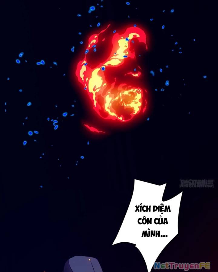 Tay Trái Của Ta Có Thể Dị Biến Chap 25 - Next Chap 26