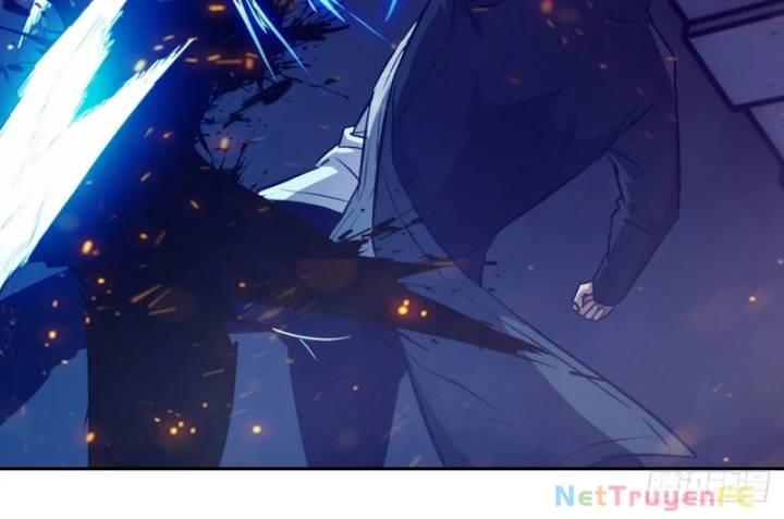 Tay Trái Của Ta Có Thể Dị Biến Chap 25 - Next Chap 26