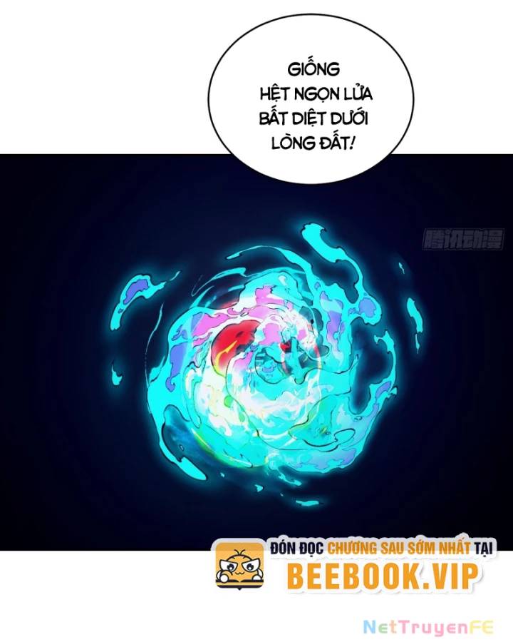 Tay Trái Của Ta Có Thể Dị Biến Chap 25 - Next Chap 26