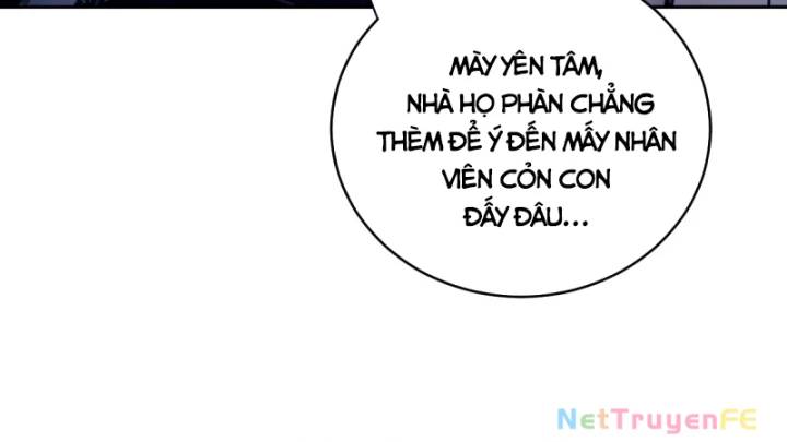 Tay Trái Của Ta Có Thể Dị Biến Chap 25 - Next Chap 26