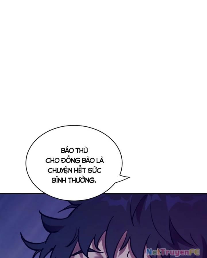 Tay Trái Của Ta Có Thể Dị Biến Chap 25 - Next Chap 26