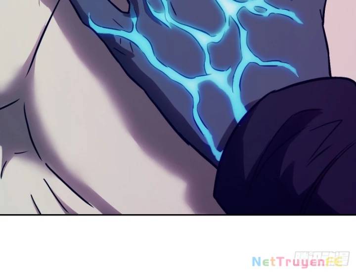 Tay Trái Của Ta Có Thể Dị Biến Chap 25 - Next Chap 26
