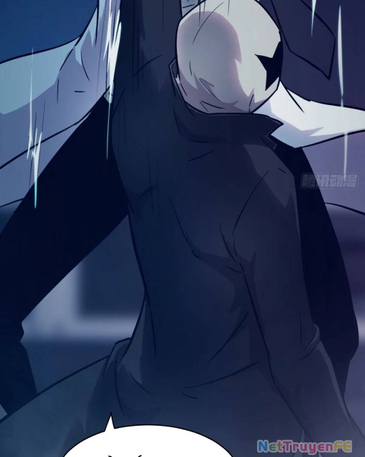 Tay Trái Của Ta Có Thể Dị Biến Chap 25 - Next Chap 26