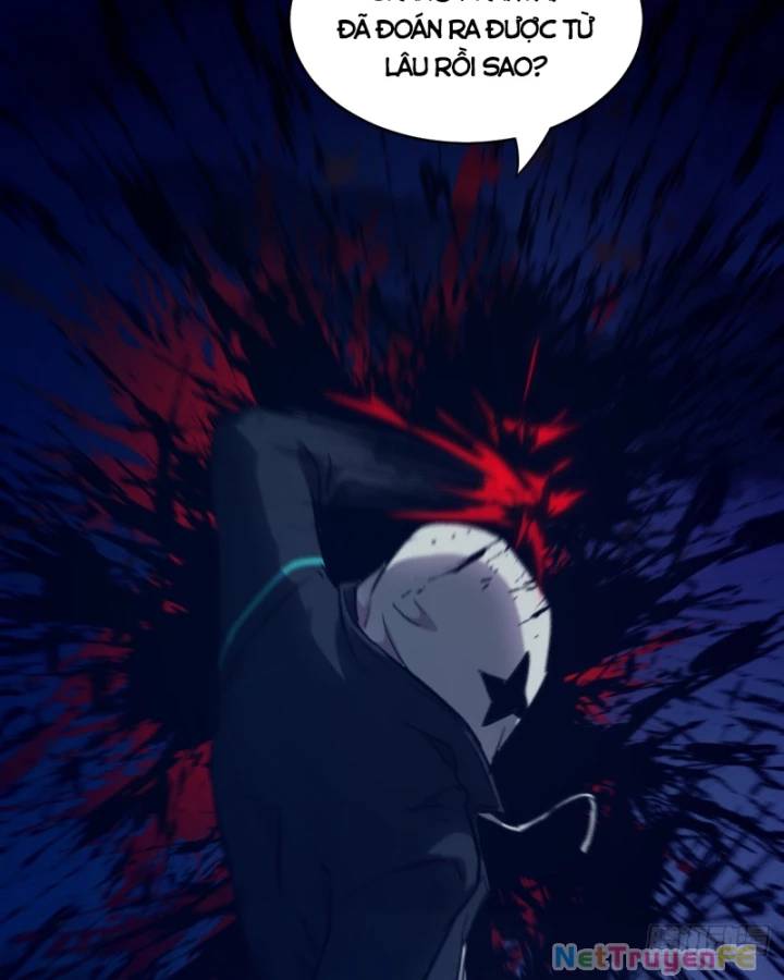 Tay Trái Của Ta Có Thể Dị Biến Chap 26 - Next Chap 27