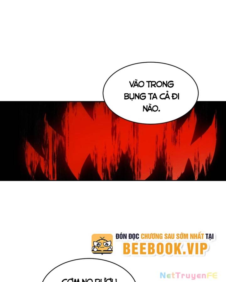 Tay Trái Của Ta Có Thể Dị Biến Chap 26 - Next Chap 27