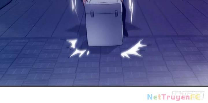 Tay Trái Của Ta Có Thể Dị Biến Chap 26 - Next Chap 27