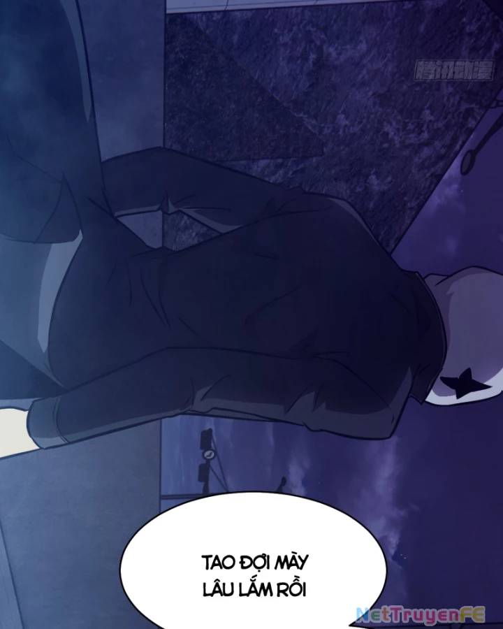 Tay Trái Của Ta Có Thể Dị Biến Chap 26 - Next Chap 27