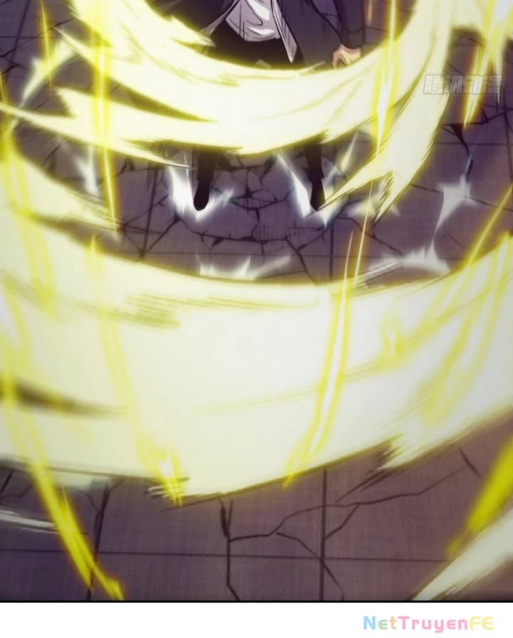 Tay Trái Của Ta Có Thể Dị Biến Chap 26 - Next Chap 27
