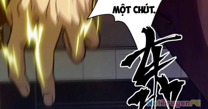 Tay Trái Của Ta Có Thể Dị Biến Chap 26 - Next Chap 27