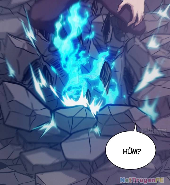 Tay Trái Của Ta Có Thể Dị Biến Chap 26 - Next Chap 27
