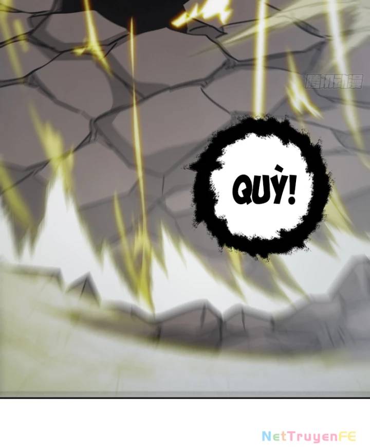 Tay Trái Của Ta Có Thể Dị Biến Chap 26 - Next Chap 27