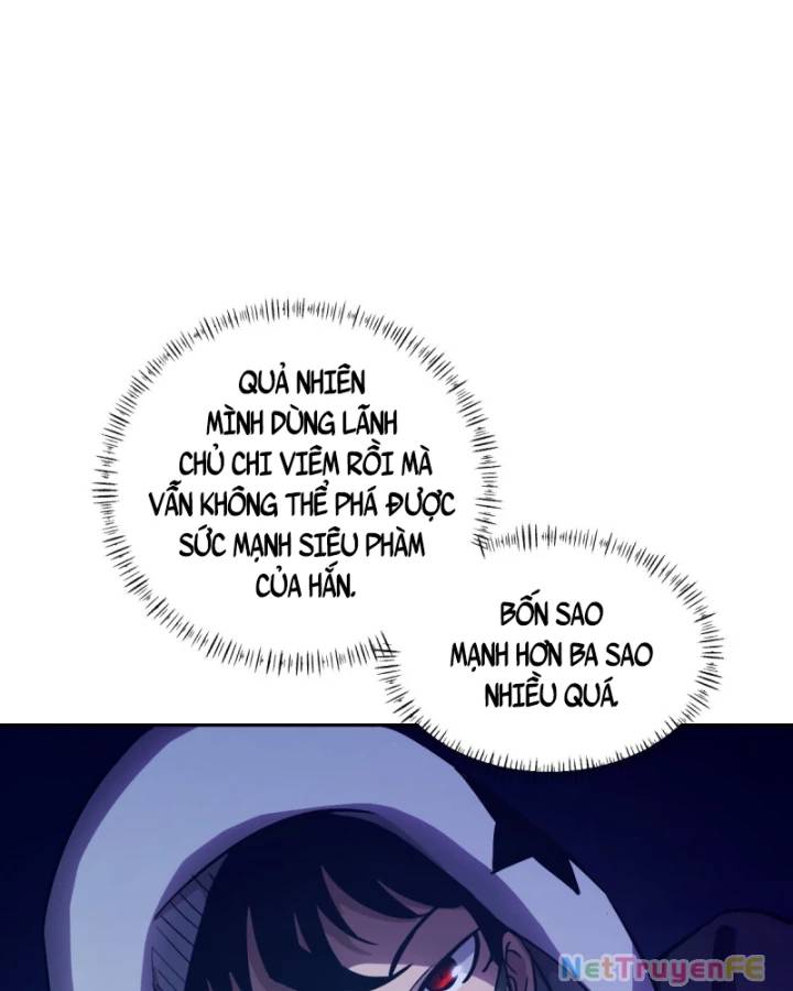 Tay Trái Của Ta Có Thể Dị Biến Chap 26 - Next Chap 27