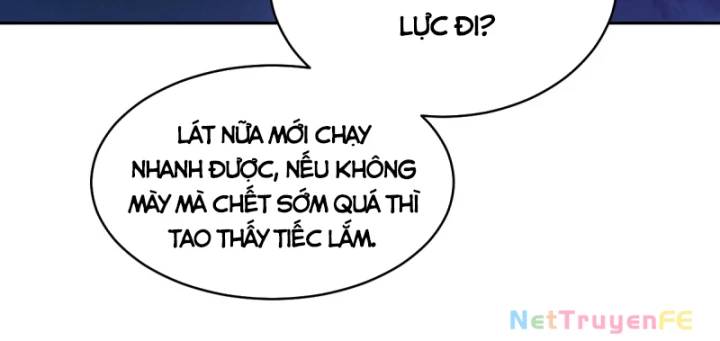 Tay Trái Của Ta Có Thể Dị Biến Chap 26 - Next Chap 27