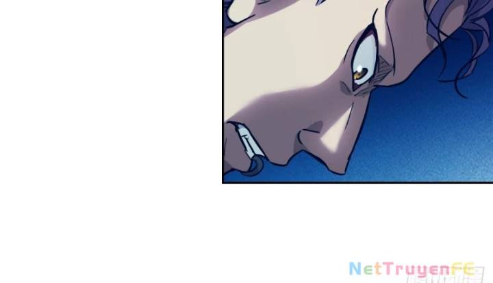 Tay Trái Của Ta Có Thể Dị Biến Chap 26 - Next Chap 27
