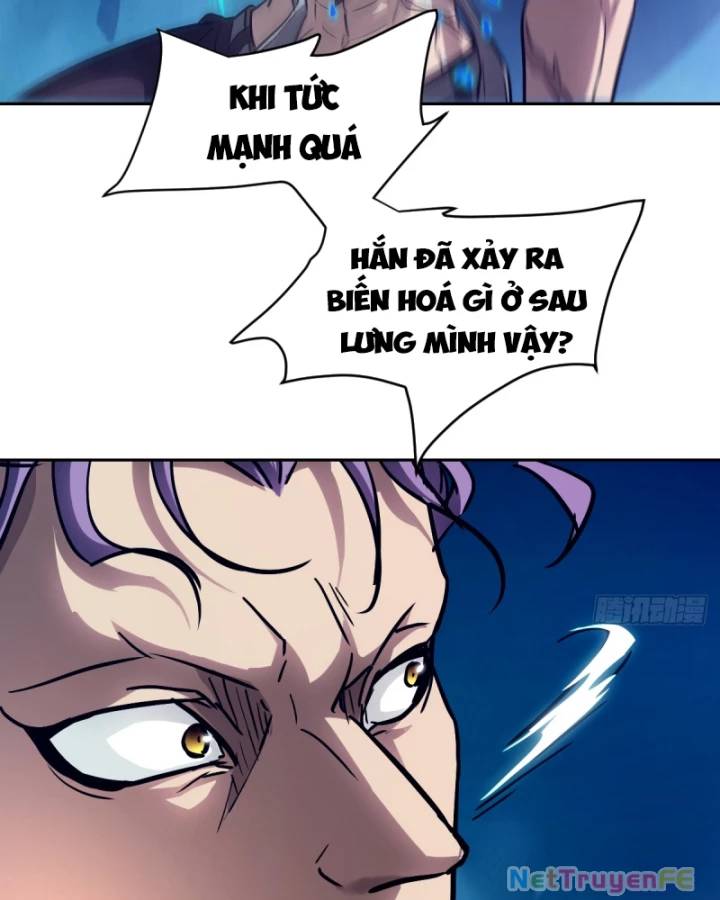 Tay Trái Của Ta Có Thể Dị Biến Chap 26 - Next Chap 27