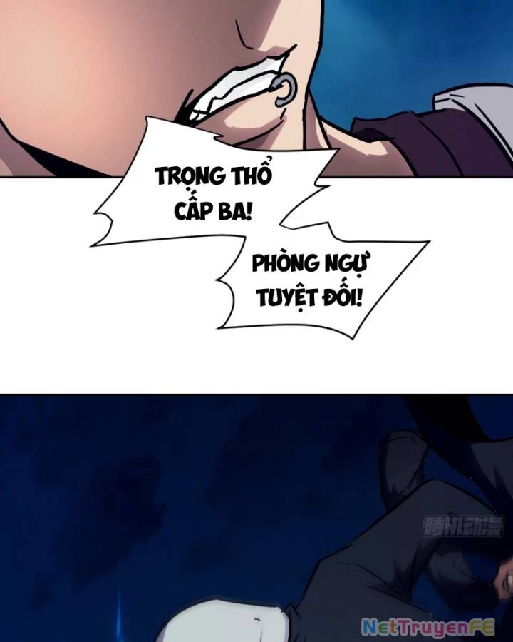 Tay Trái Của Ta Có Thể Dị Biến Chap 26 - Next Chap 27