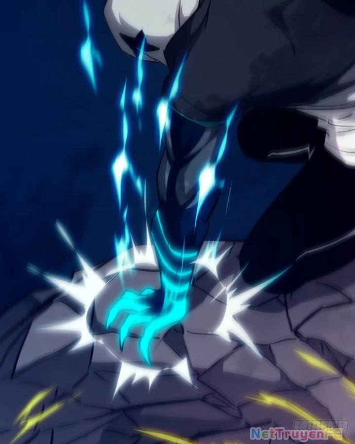 Tay Trái Của Ta Có Thể Dị Biến Chap 26 - Next Chap 27