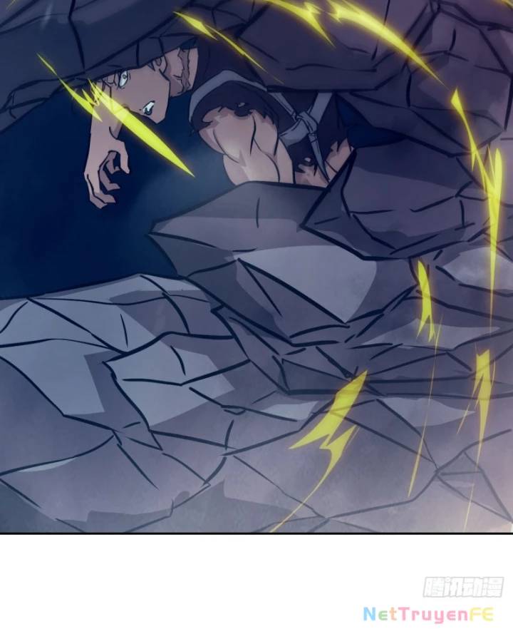 Tay Trái Của Ta Có Thể Dị Biến Chap 26 - Next Chap 27