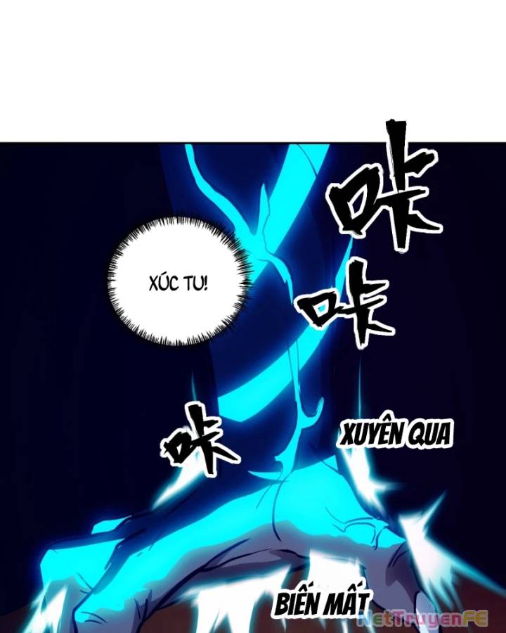 Tay Trái Của Ta Có Thể Dị Biến Chap 26 - Next Chap 27