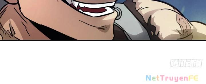Tay Trái Của Ta Có Thể Dị Biến Chap 26 - Next Chap 27