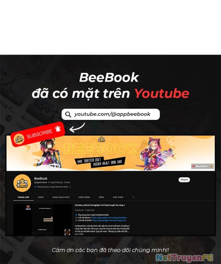 Tay Trái Của Ta Có Thể Dị Biến Chap 26 - Next Chap 27
