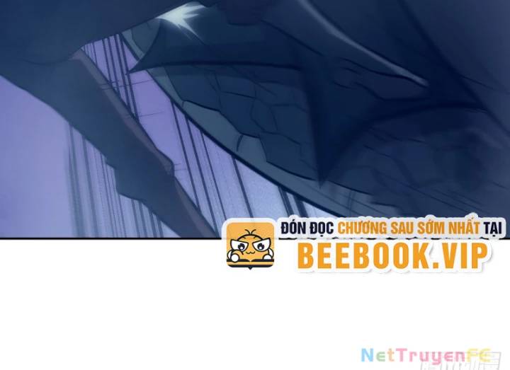 Tay Trái Của Ta Có Thể Dị Biến Chap 27 - Next Chap 28