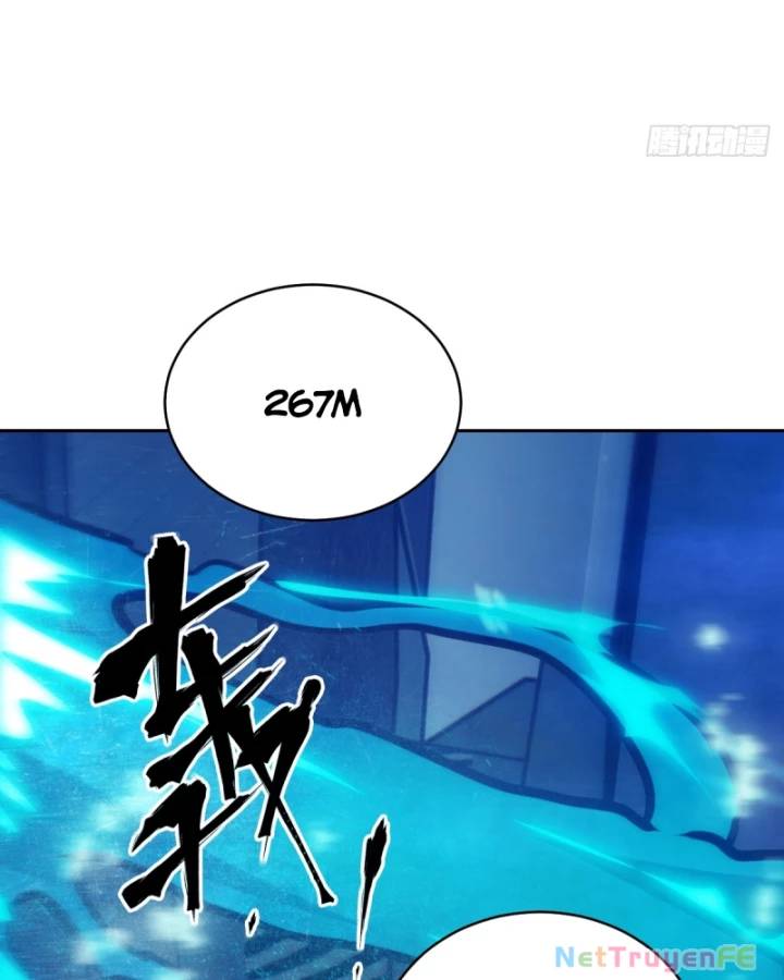 Tay Trái Của Ta Có Thể Dị Biến Chap 27 - Next Chap 28