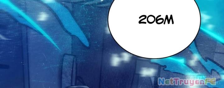 Tay Trái Của Ta Có Thể Dị Biến Chap 27 - Next Chap 28