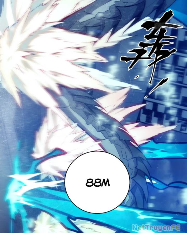 Tay Trái Của Ta Có Thể Dị Biến Chap 27 - Next Chap 28