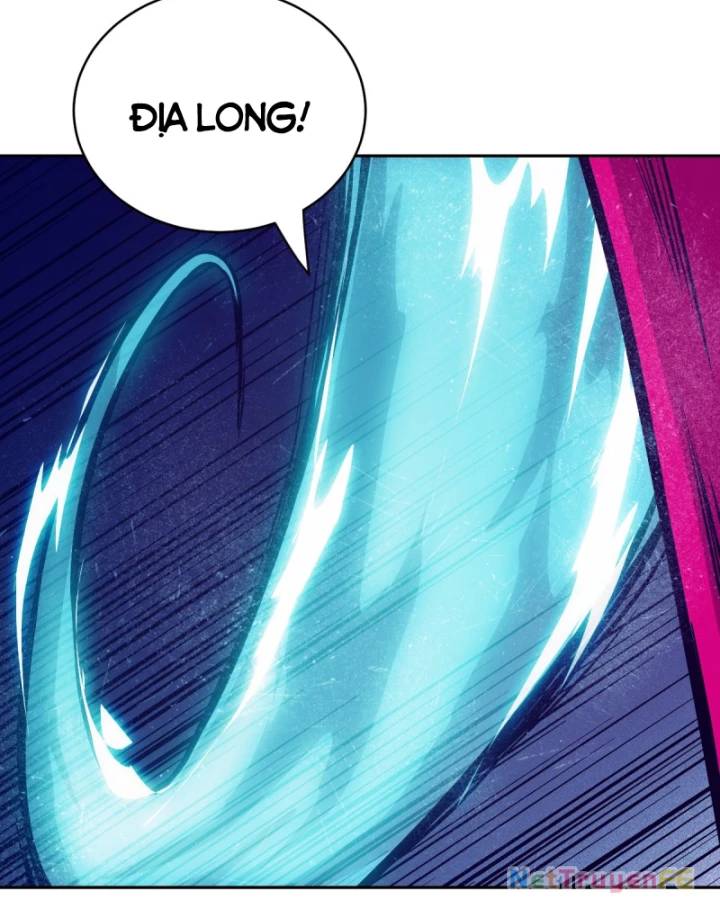 Tay Trái Của Ta Có Thể Dị Biến Chap 27 - Next Chap 28