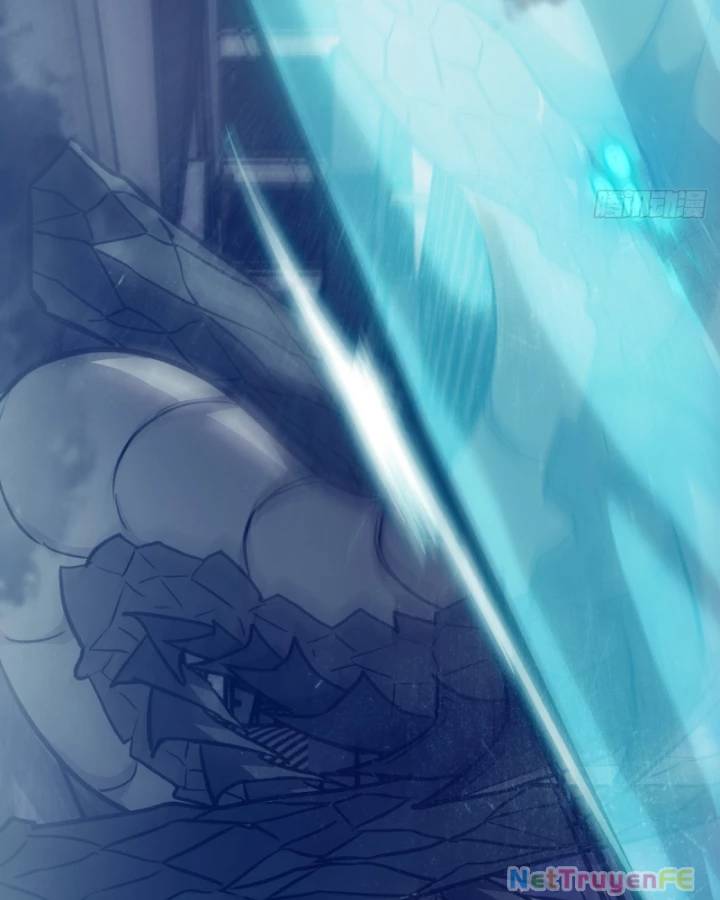 Tay Trái Của Ta Có Thể Dị Biến Chap 27 - Next Chap 28