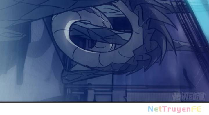 Tay Trái Của Ta Có Thể Dị Biến Chap 27 - Next Chap 28