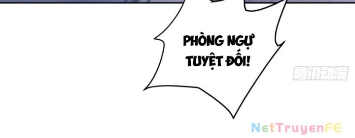 Tay Trái Của Ta Có Thể Dị Biến Chap 27 - Next Chap 28