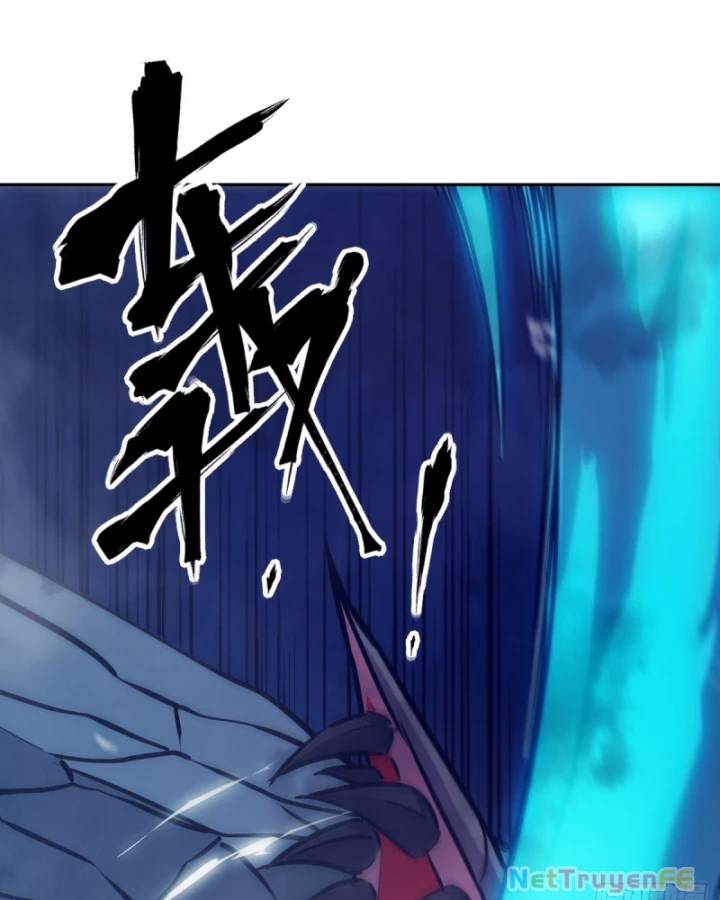 Tay Trái Của Ta Có Thể Dị Biến Chap 27 - Next Chap 28