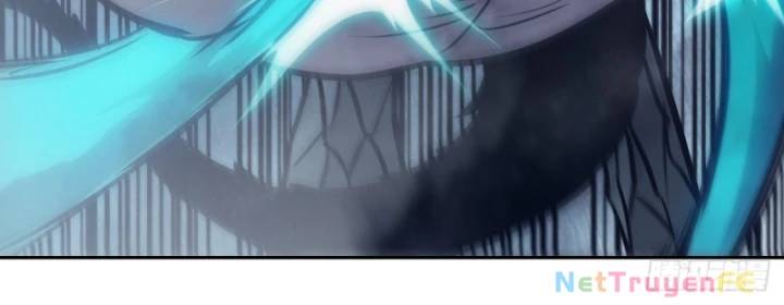 Tay Trái Của Ta Có Thể Dị Biến Chap 27 - Next Chap 28